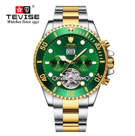 Tevise T823F