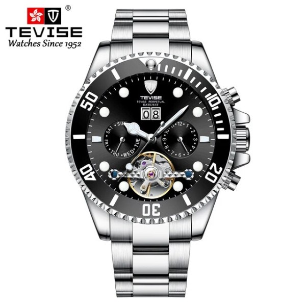 Tevise T823F