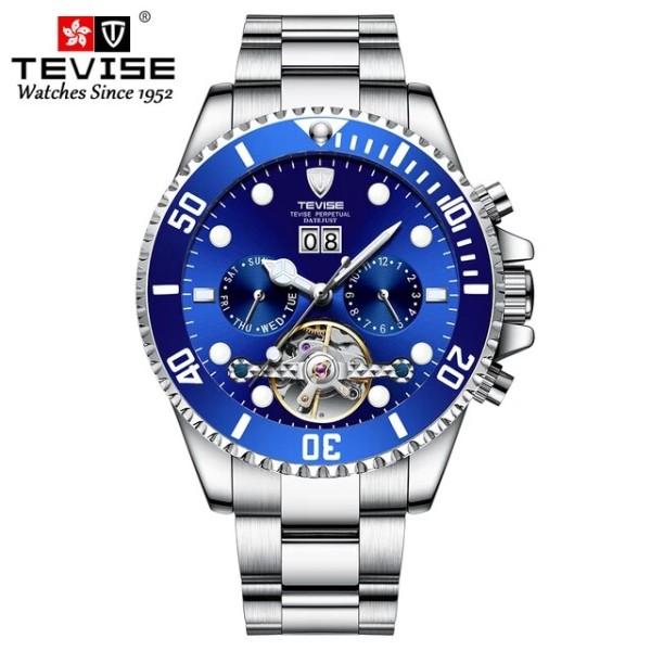 Tevise T823F