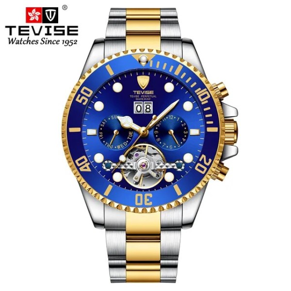 Tevise T823F