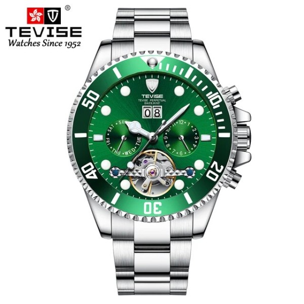 Tevise T823F