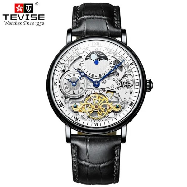 Tevise T888