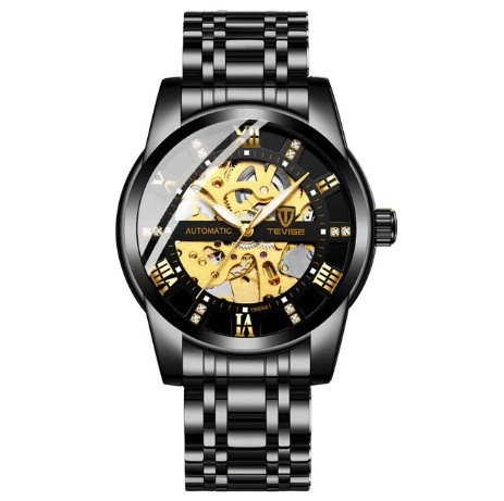 Tevise T9005A