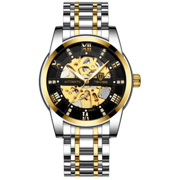 Tevise T9005A