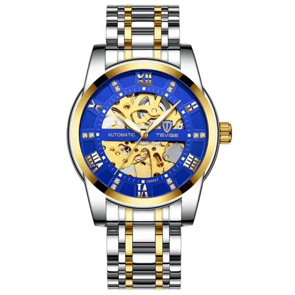 Tevise T9005A