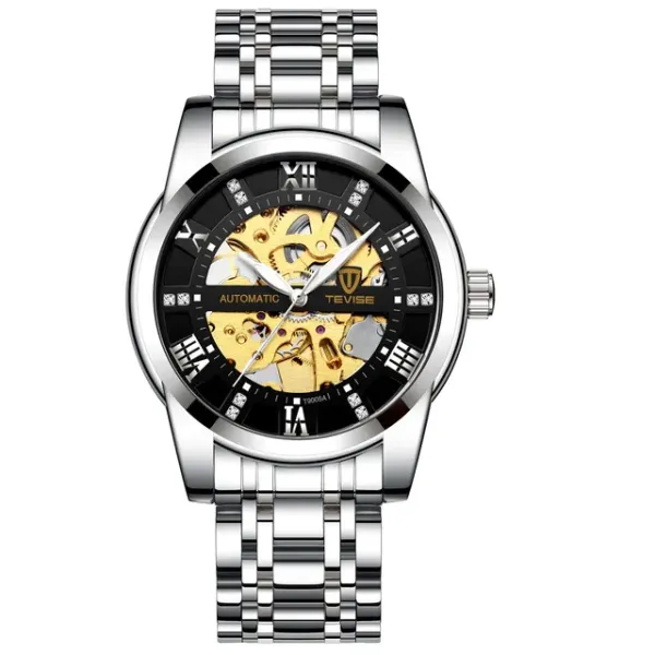 Tevise T9005A