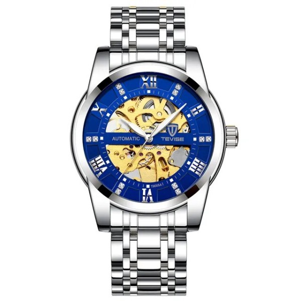 Tevise T9005A