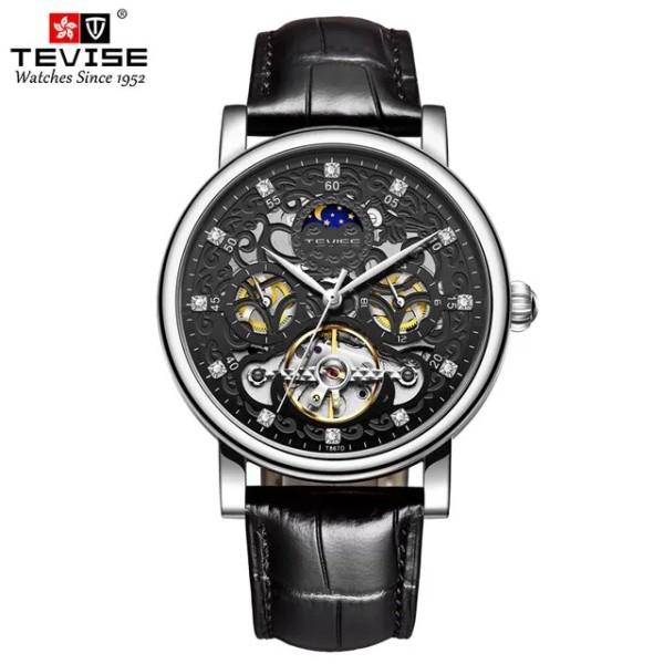 Tevise TW8805
