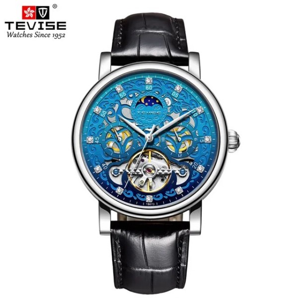 Tevise TW8805