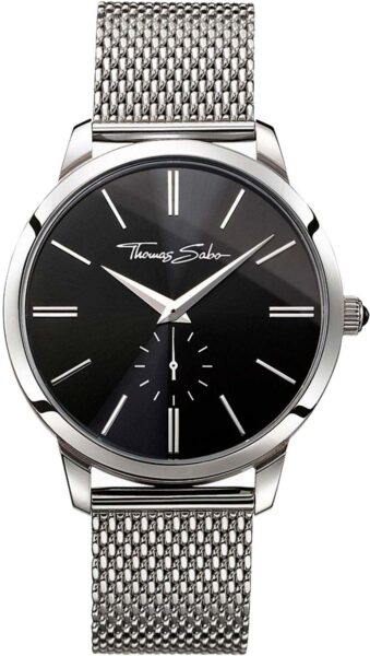 Thomas Sabo WA0152-201-203-42