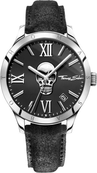 Thomas Sabo WA0210-218-203-43