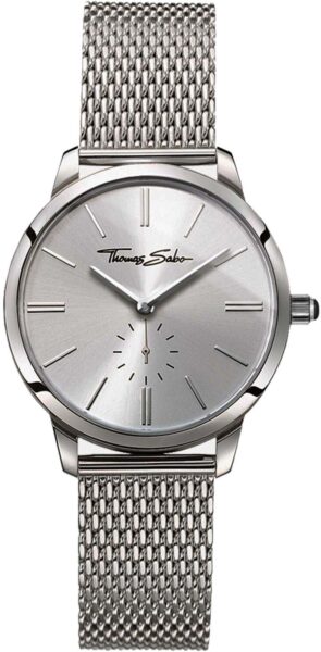 Thomas Sabo WA0248-201-201-33