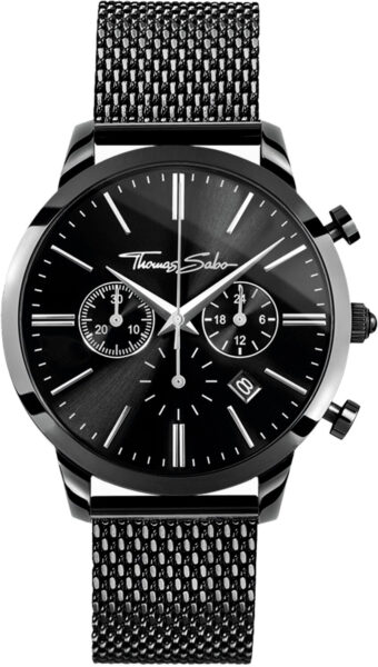 Thomas Sabo WA0291-287-203-42