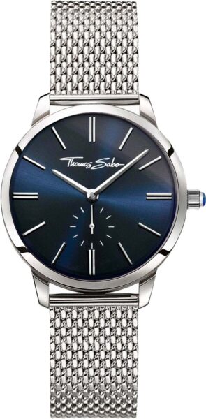 Thomas Sabo WA0301-201-209-33