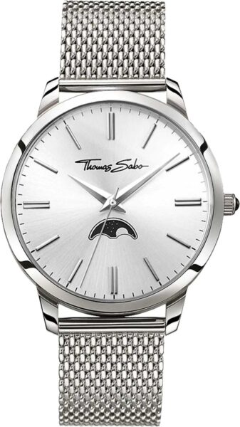 Thomas Sabo WA0324-201-201-42