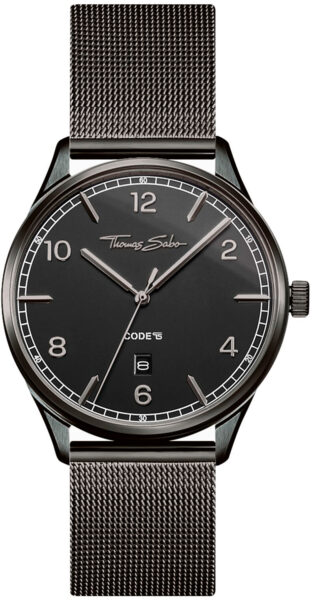 Thomas Sabo WA0342-202-203-40
