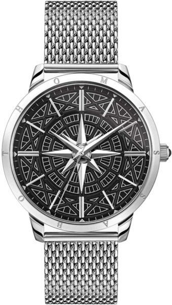 Thomas Sabo WA0349-201-203-42