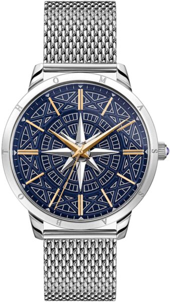 Thomas Sabo WA0350-201-209-42