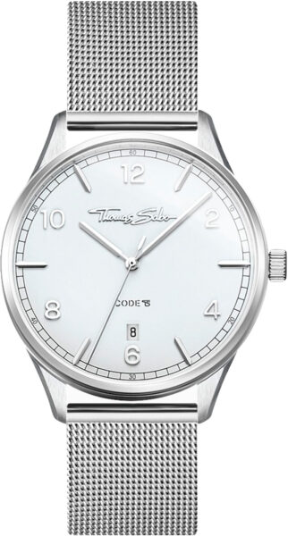 Thomas Sabo WA0360-201-202-36