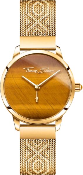 Thomas Sabo WA0364-264-205-33