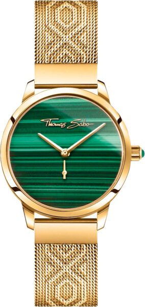 Thomas Sabo WA0365-264-211-33