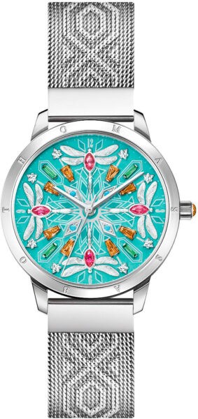 Thomas Sabo WA0368-201-215-33