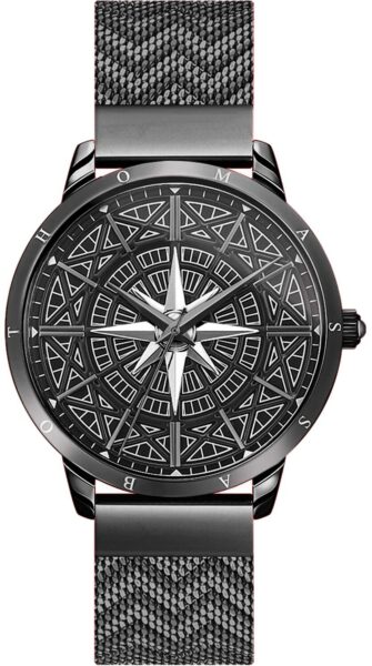Thomas Sabo WA0374-202-203-42