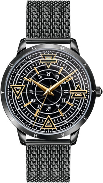 Thomas Sabo WA0389-202-203-42