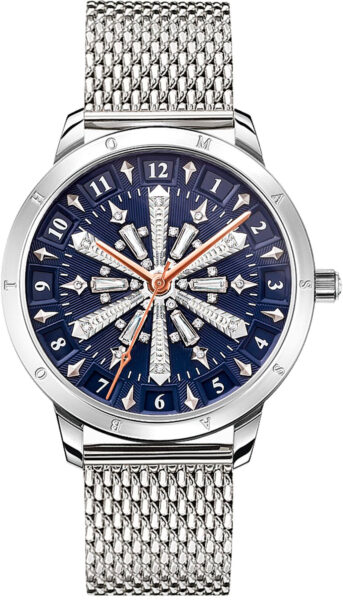 Thomas Sabo WA0390-201-209-33