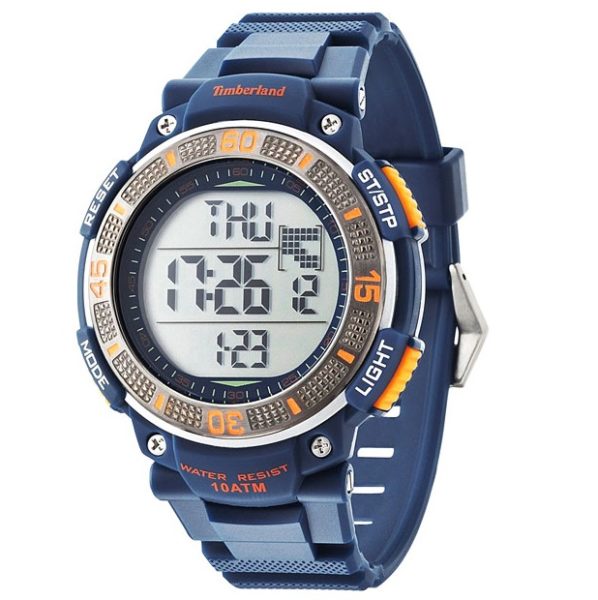 Timberland TBL.13554JPBLU/04