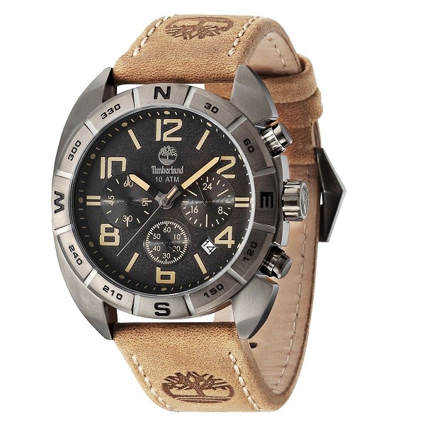 Timberland TBL.13670JSU/02