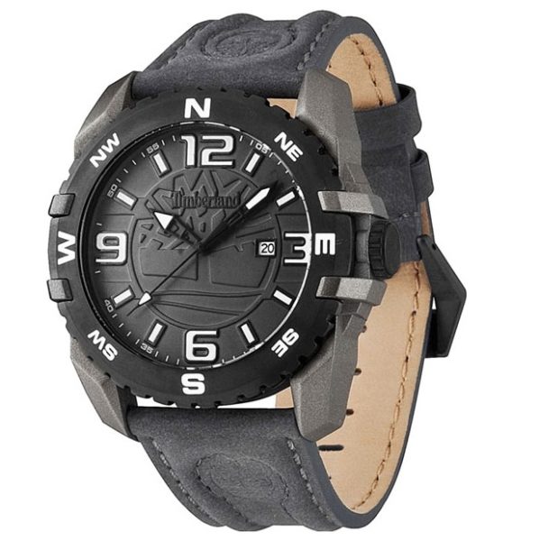 Timberland TBL.13856JPGYB/13