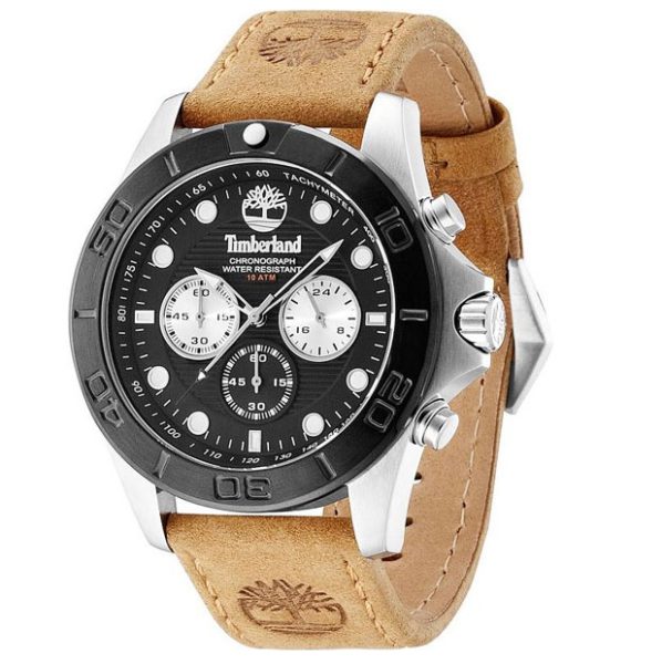 Timberland TBL.13909JSTB/02