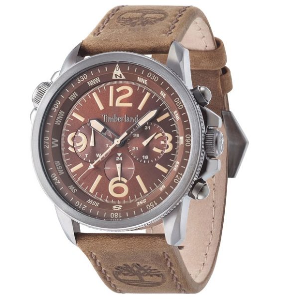 Timberland TBL.13910JSU/12