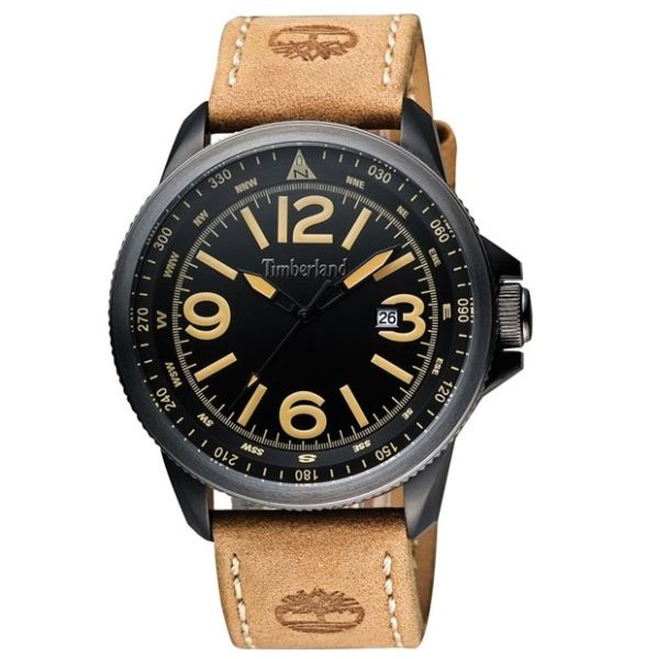 Timberland TBL.14247JSBU/02