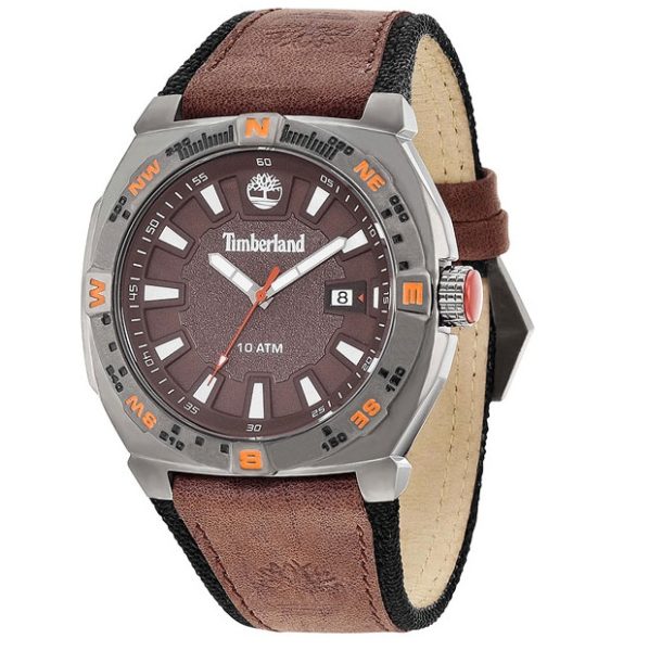 Timberland TBL.14364JSU/12