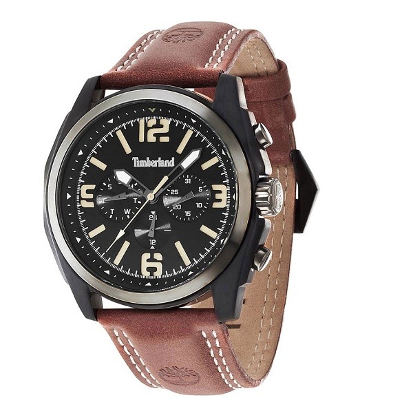 Timberland TBL.14366JSBU/02