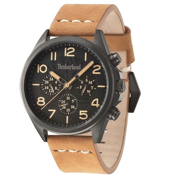 Timberland TBL.14400JSU/02