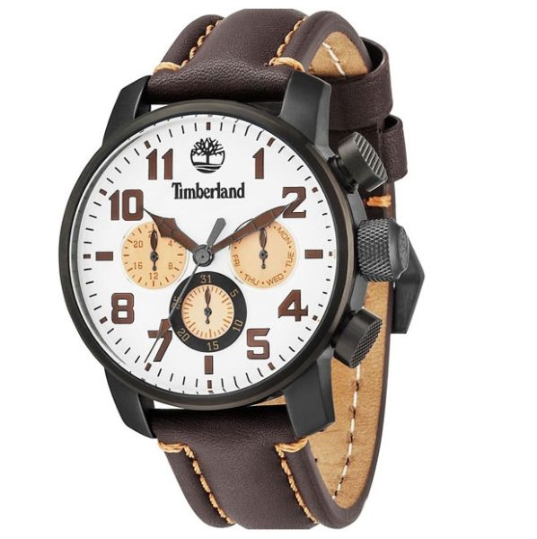 Timberland TBL.14439JSU/07