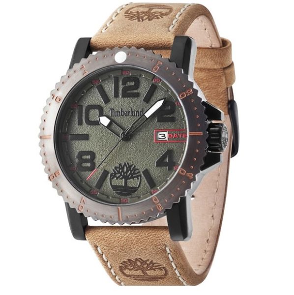 Timberland TBL.14479JSBU/19