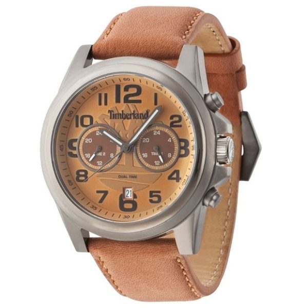 Timberland TBL.14518JSU/20