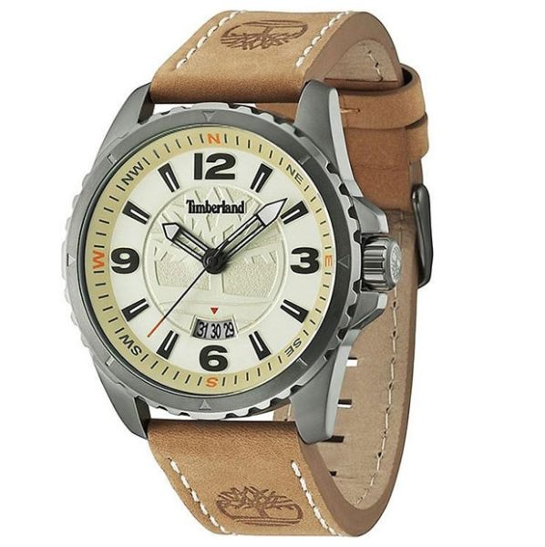 Timberland TBL.14531JSU/07