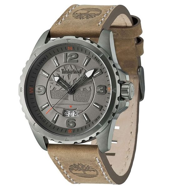 Timberland TBL.14531JSU/13