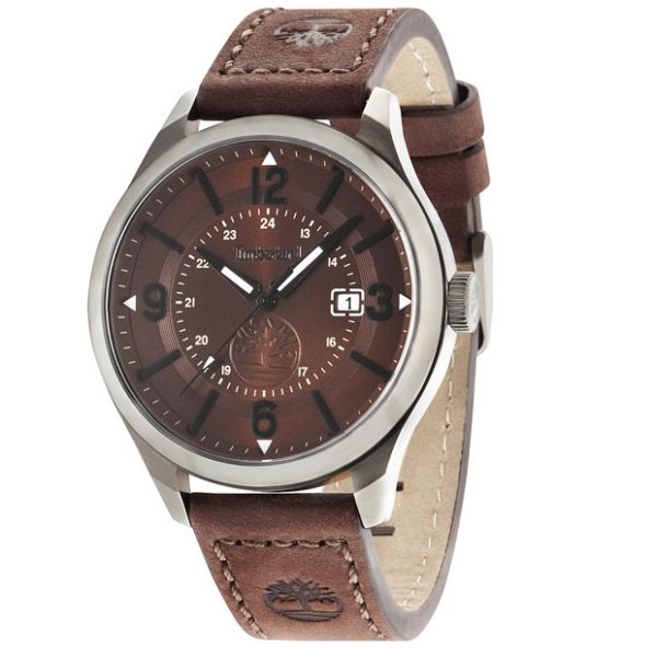 Timberland TBL.14645JSU/12