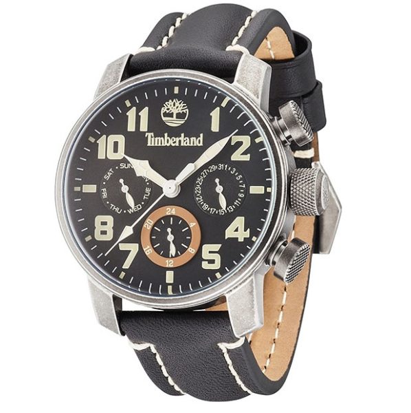 Timberland TBL.14783JSQ/02