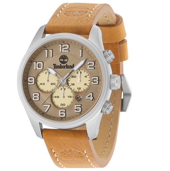 Timberland TBL.15014JS/20A