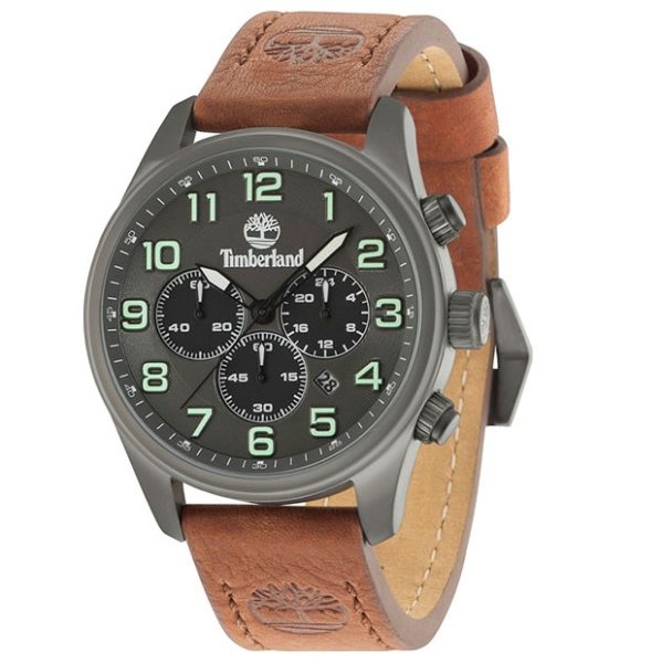 Timberland TBL.15014JSU/13