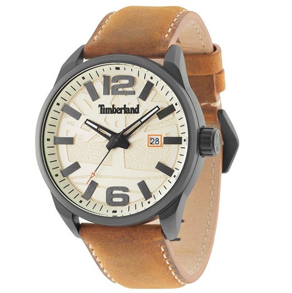 Timberland TBL.15029JLB/14
