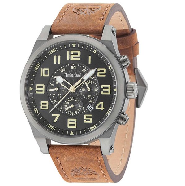 Timberland TBL.15247JSU/02