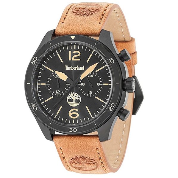 Timberland TBL.15255JSB/02